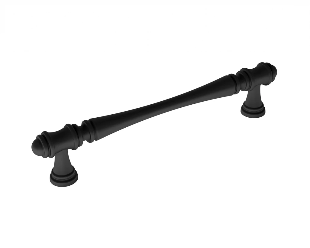 <b>15232-05</b>