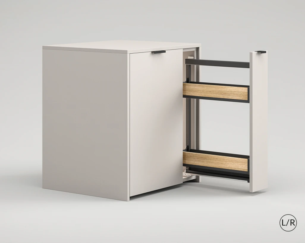 <b>PURO MINI</b> 