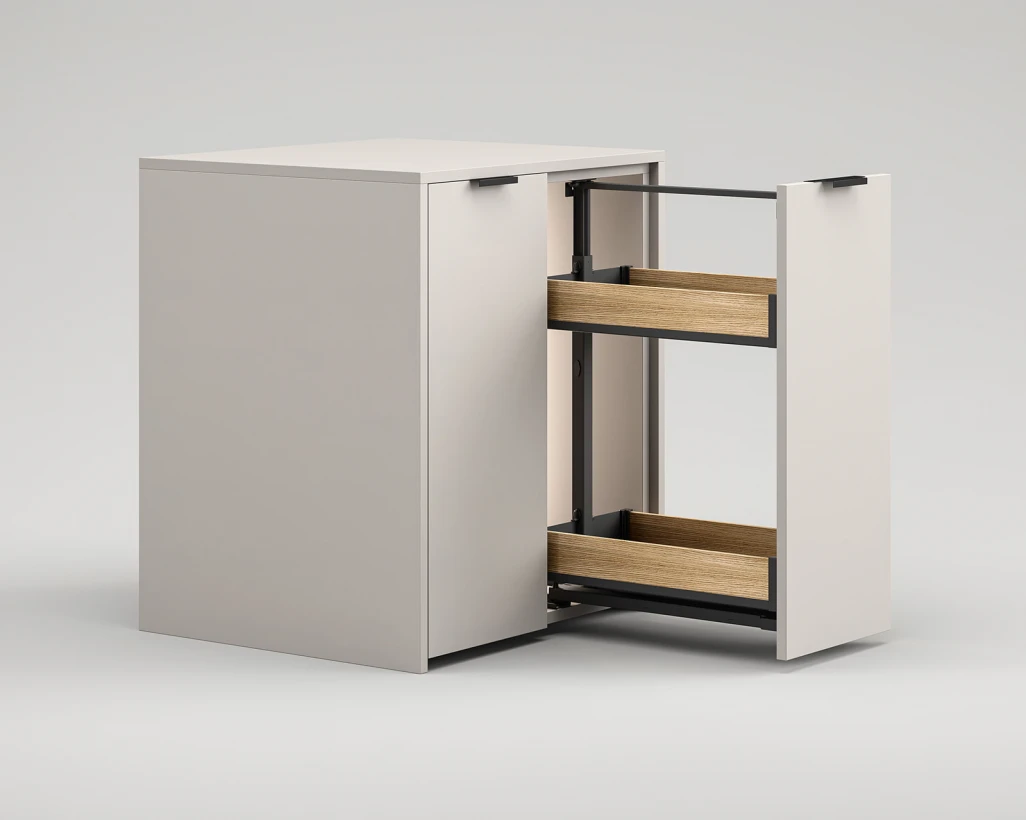 <b>PURO MINI</b> 