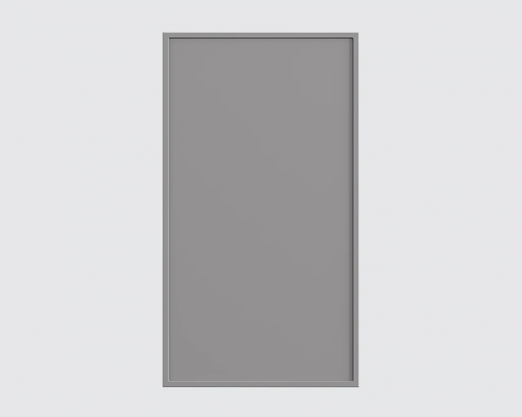 <b>Т631</b>