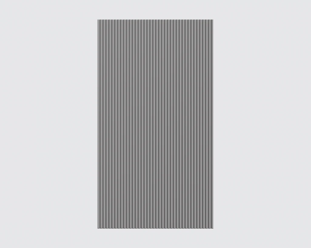 <b>Т645</b>