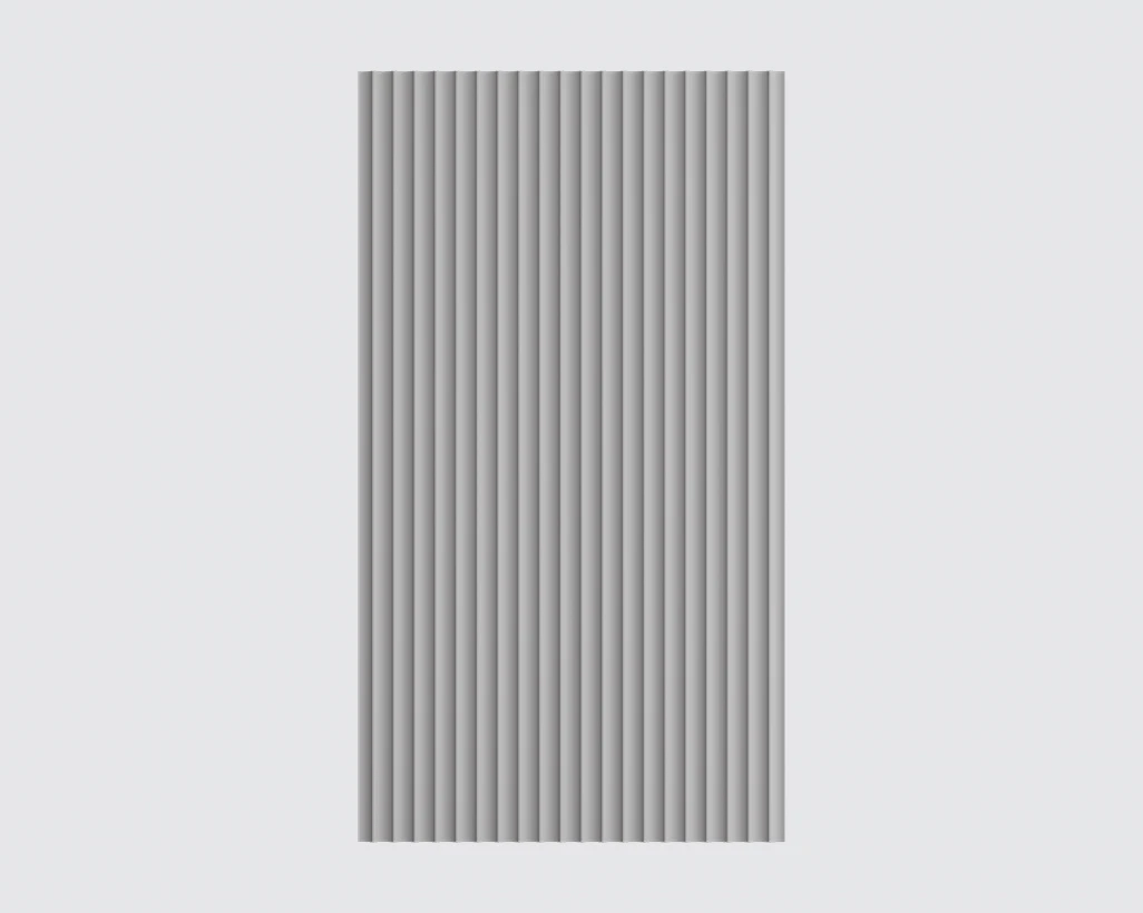 <b>Т646</b>