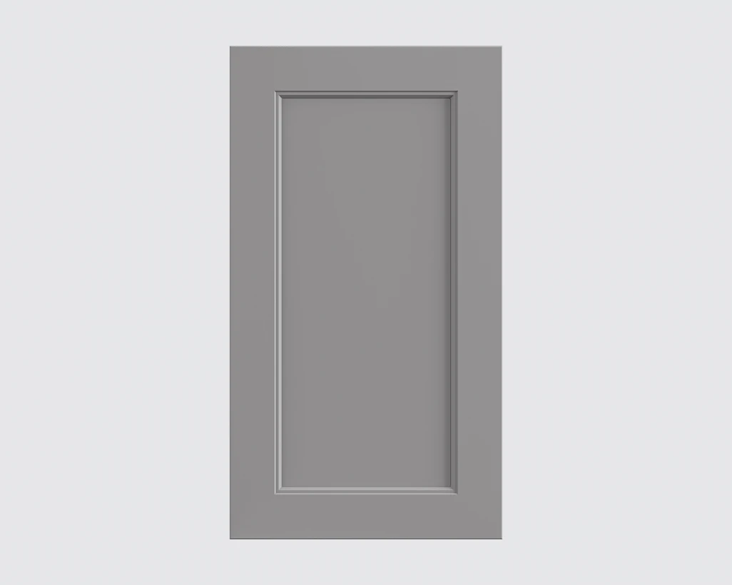<b>Т647</b>