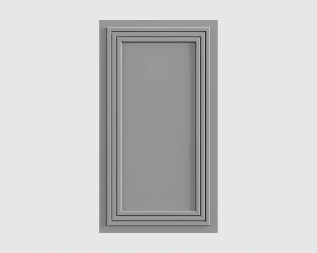 <b>Т650</b>