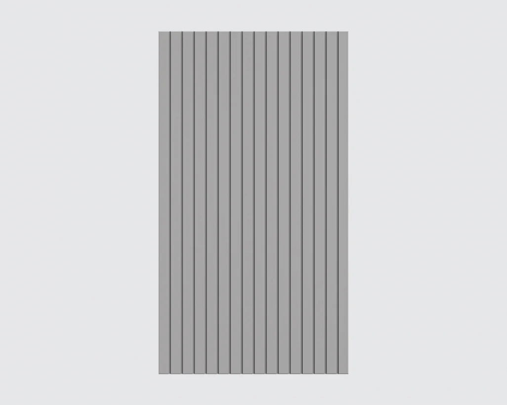 <b>Т682</b>