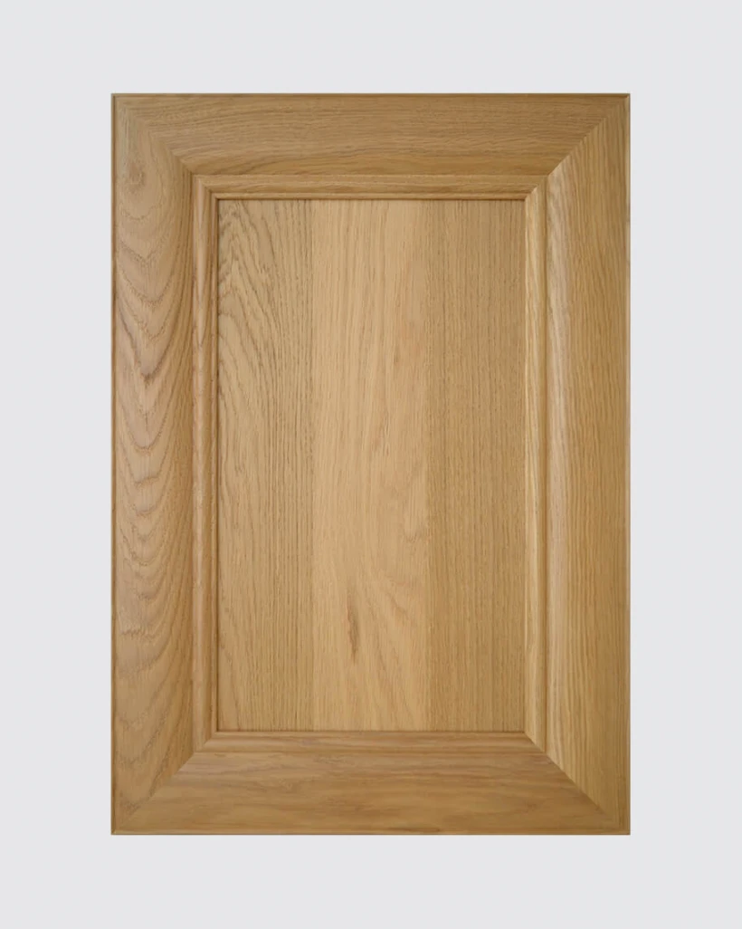 <b>154 NATUR </b> (колерованный грунт)