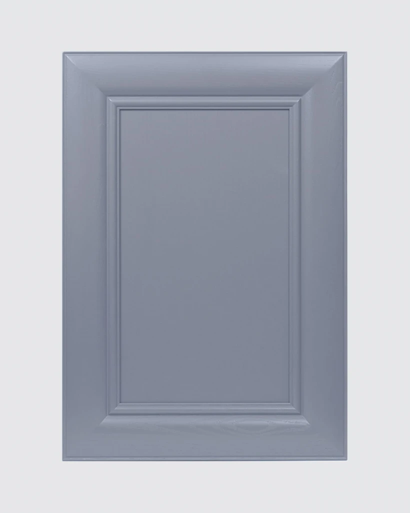 <b>159</b> (RAL 5014, краска)