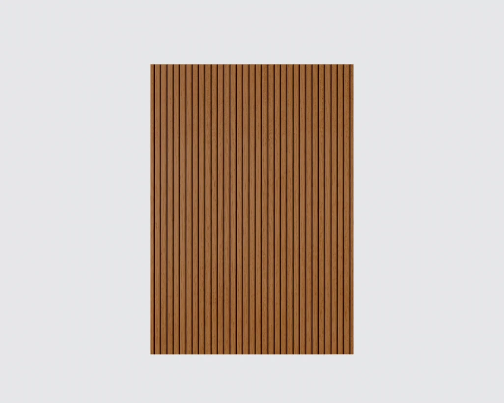 <b>Т234 / Т434</b>