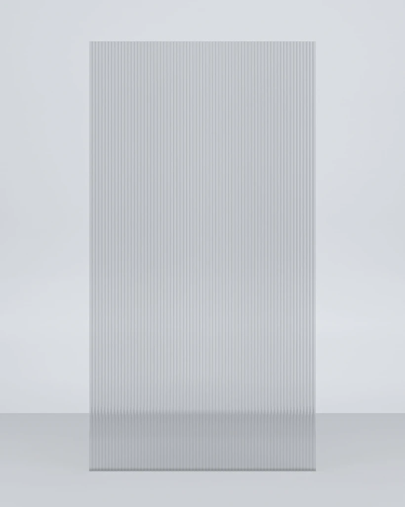 <b>ТИСНЕНОЕ-2</b>