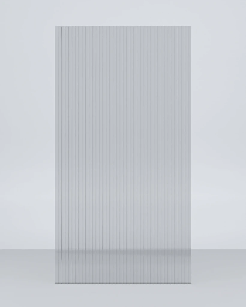 <b>ТИСНЕНОЕ-3</b>
