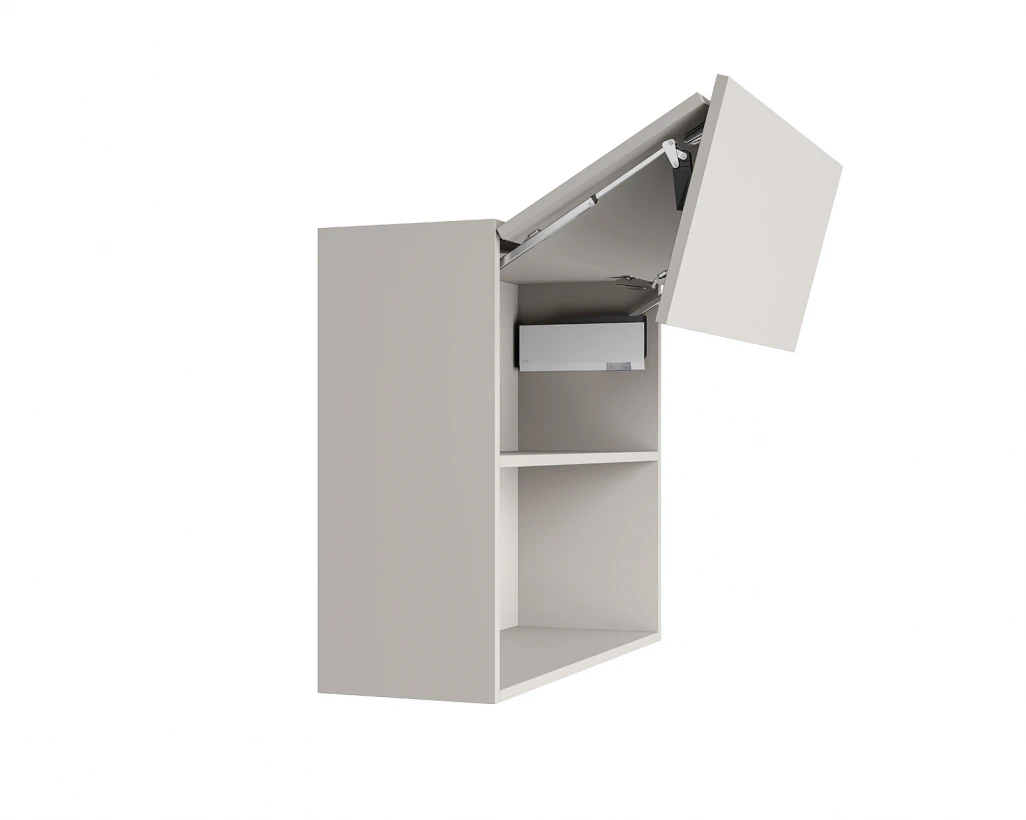 <b>AVENTOS HF TOP</b>