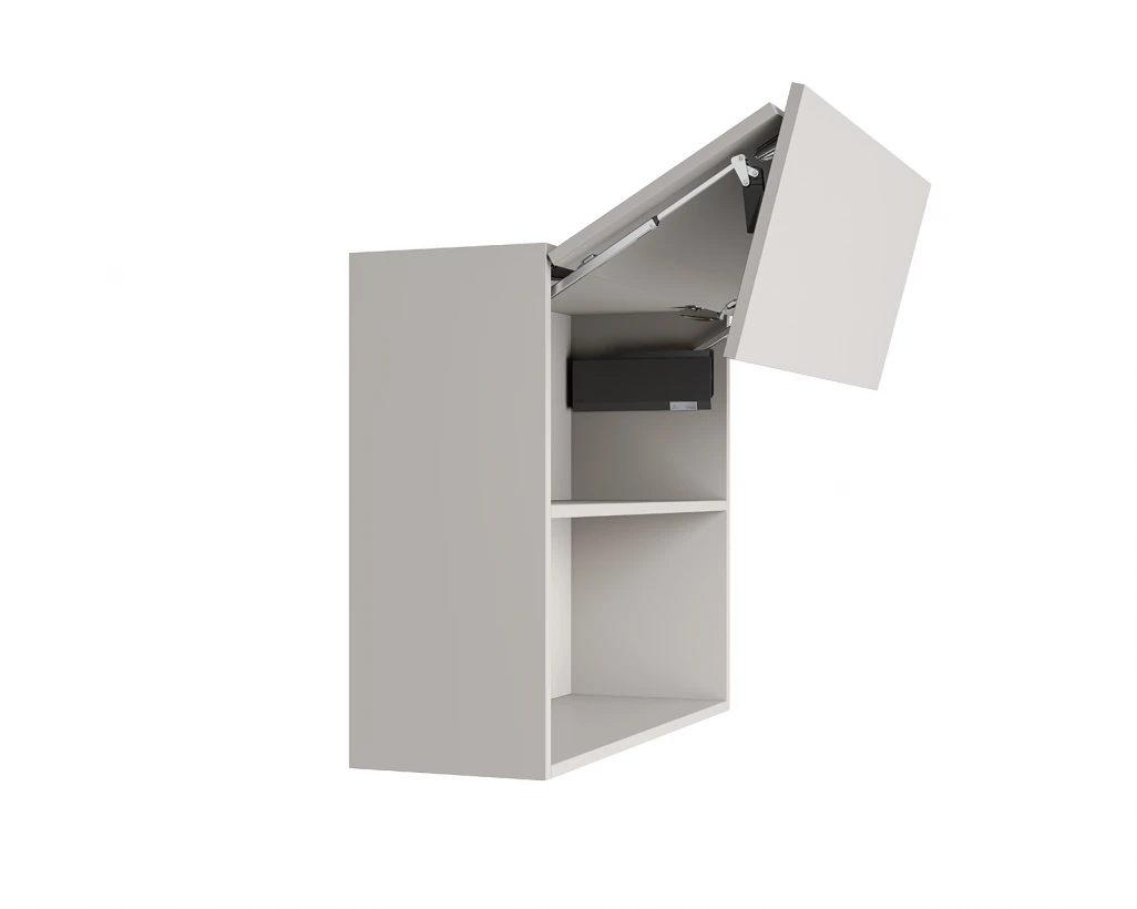 AVENTOS HF TOP
