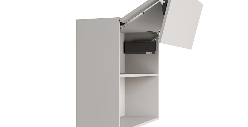 AVENTOS HF TOP