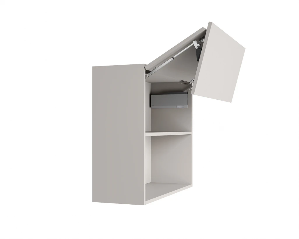 <b>AVENTOS HF TOP</b>