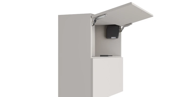 AVENTOS HK-S