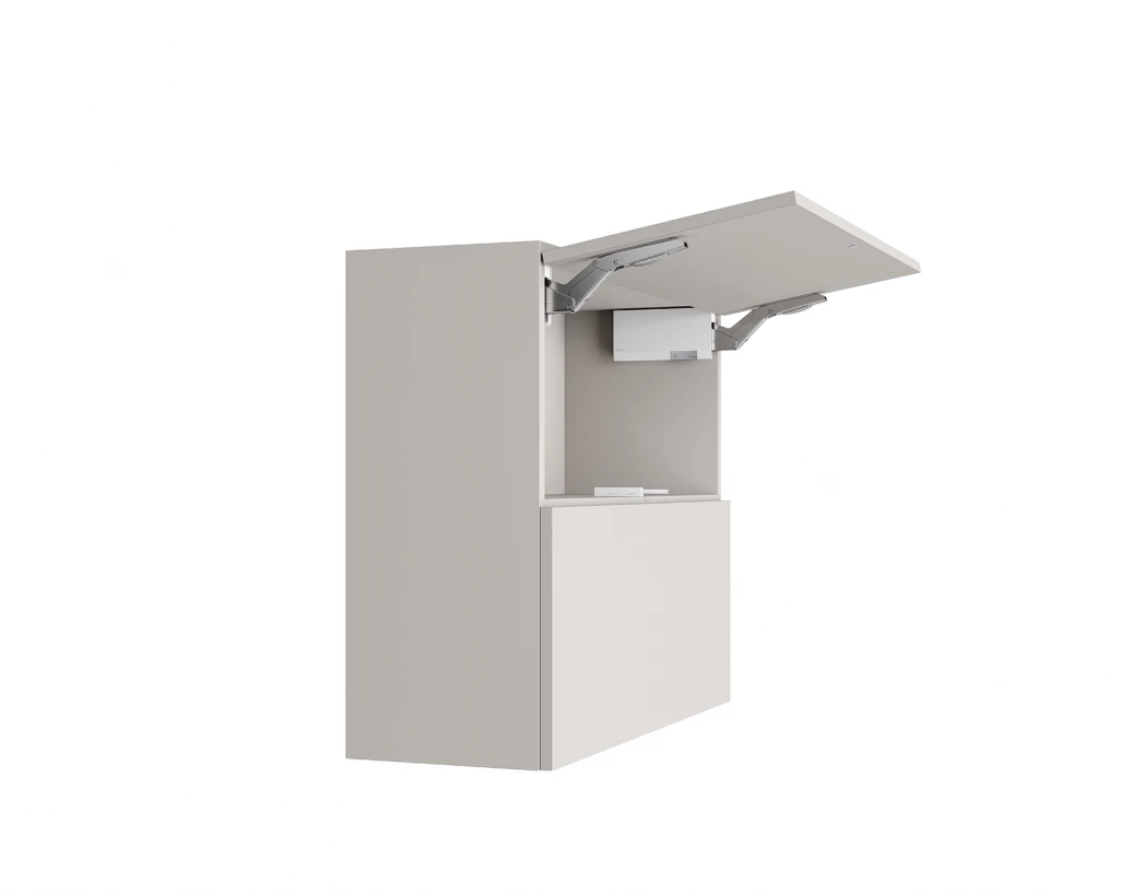 <b>AVENTOS HK TOP</b>