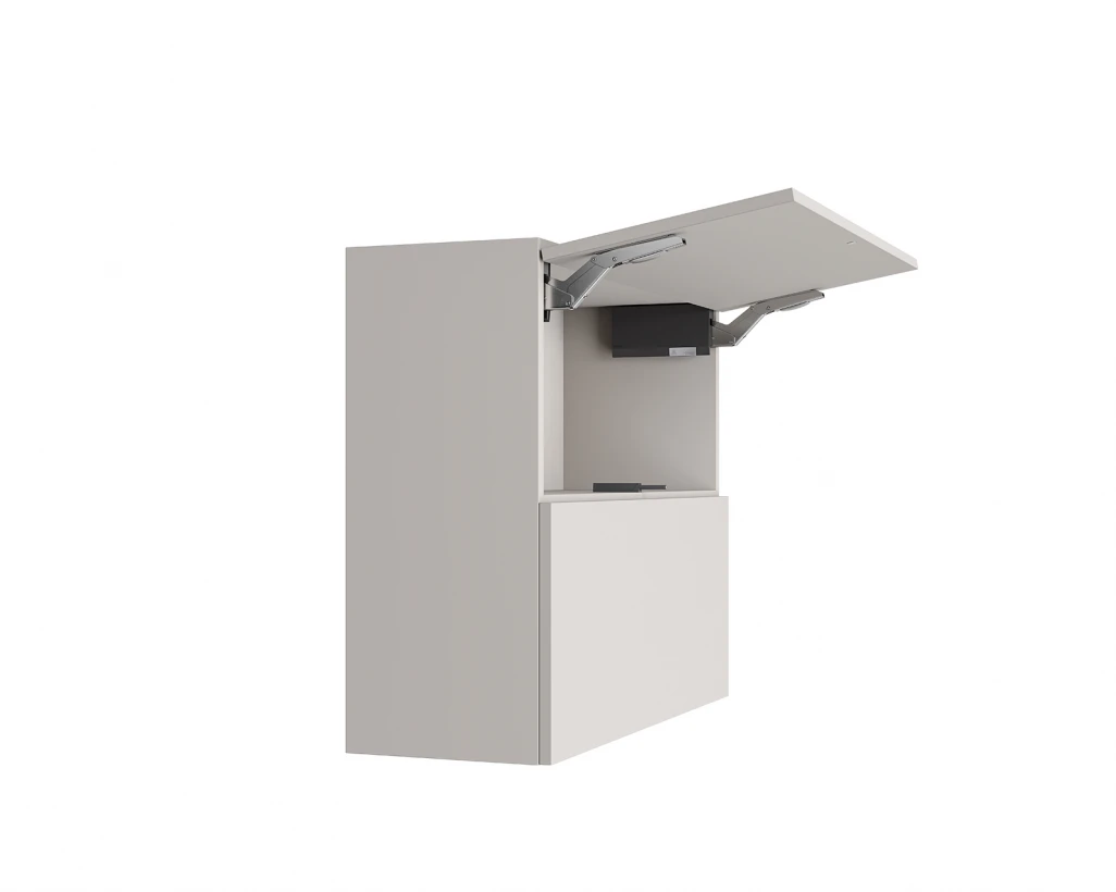 AVENTOS HK TOP