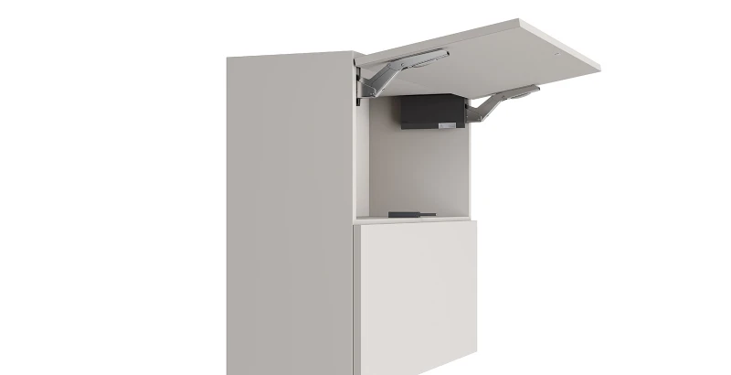 AVENTOS HK TOP
