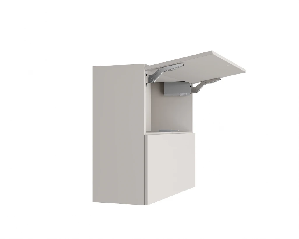 <b>AVENTOS HK TOP</b>