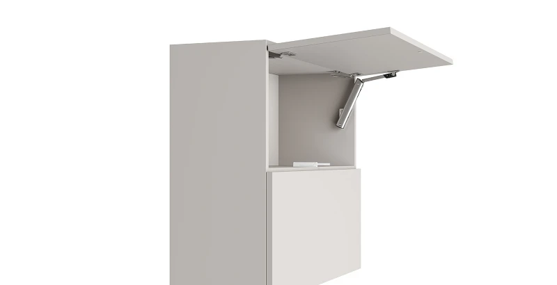 AVENTOS HK - XS
