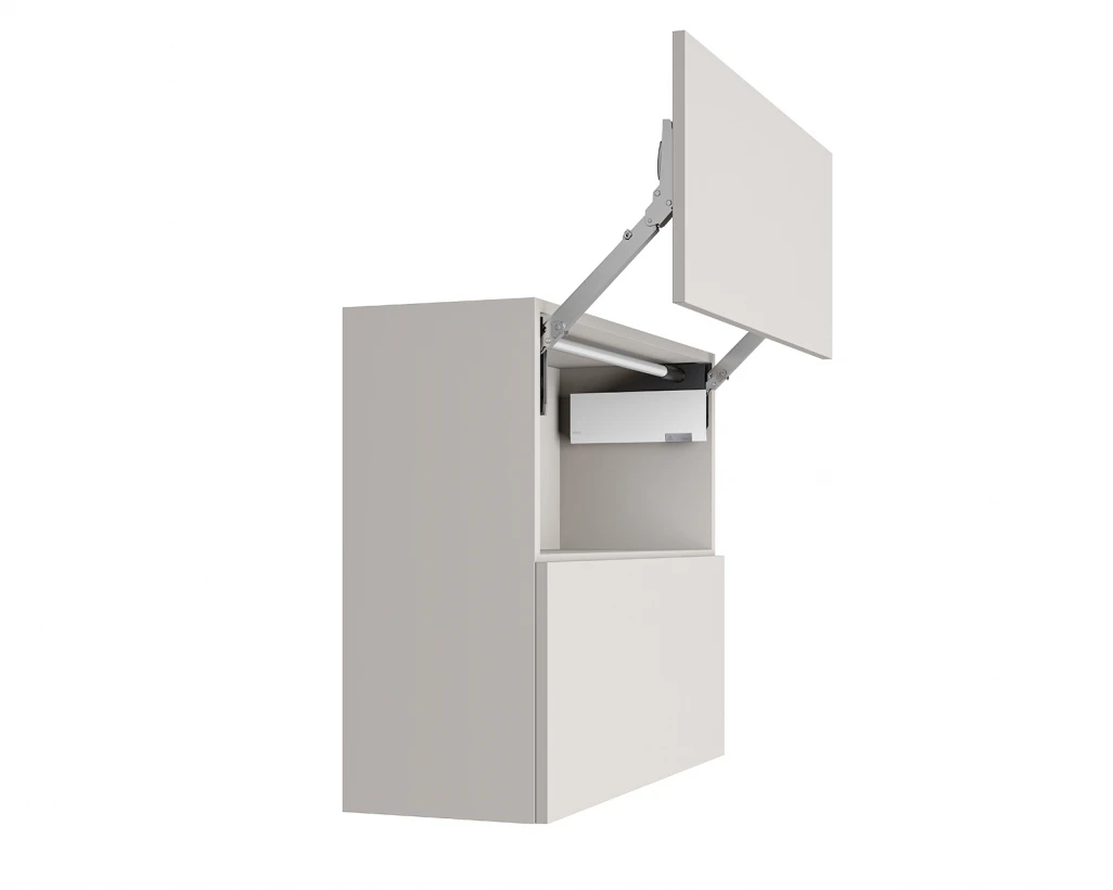 <b>AVENTOS HL TOP</b>
