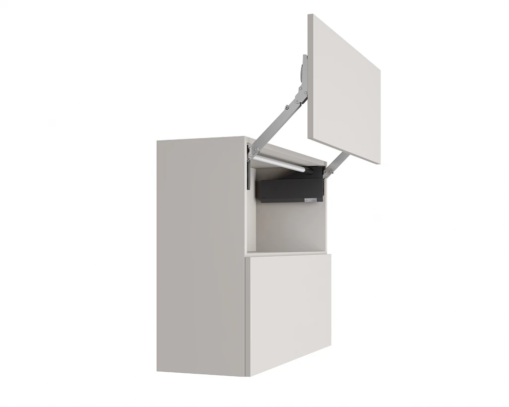 AVENTOS HL TOP