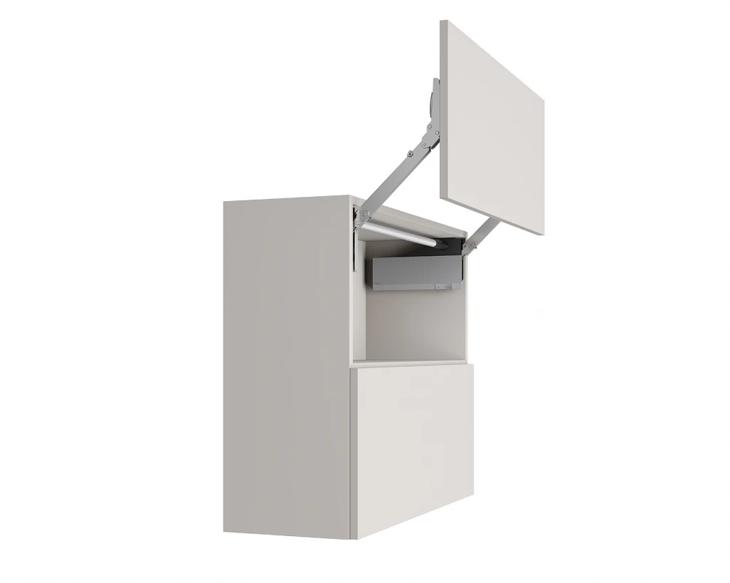<b>AVENTOS HL TOP</b>