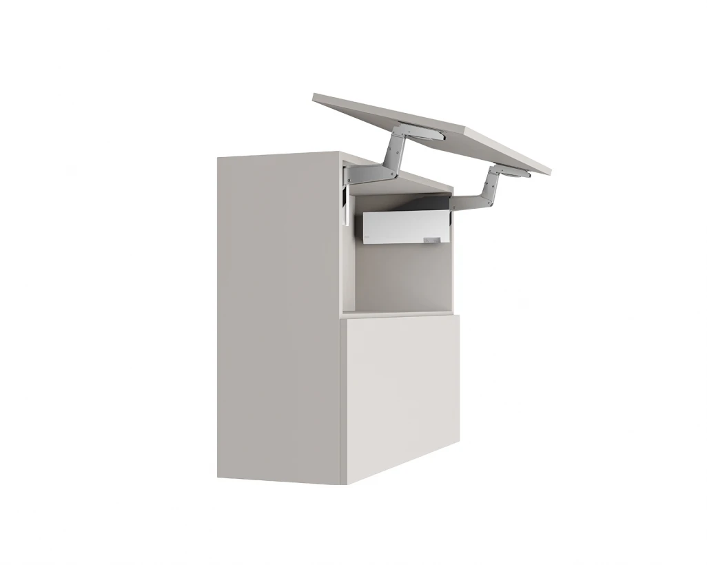 <b>AVENTOS HS TOP</b>