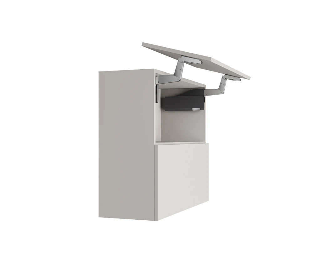 AVENTOS HS TOP