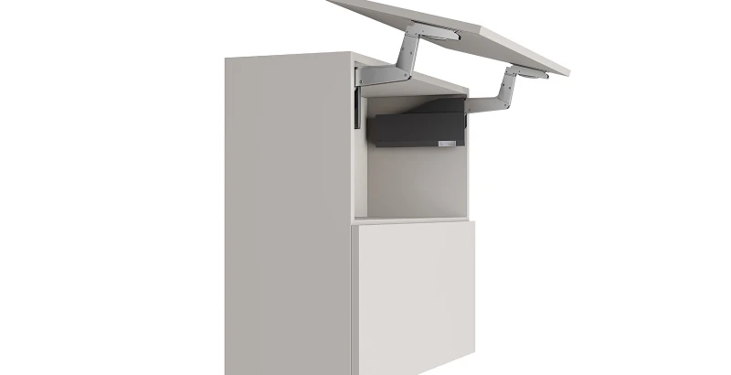 AVENTOS HS TOP