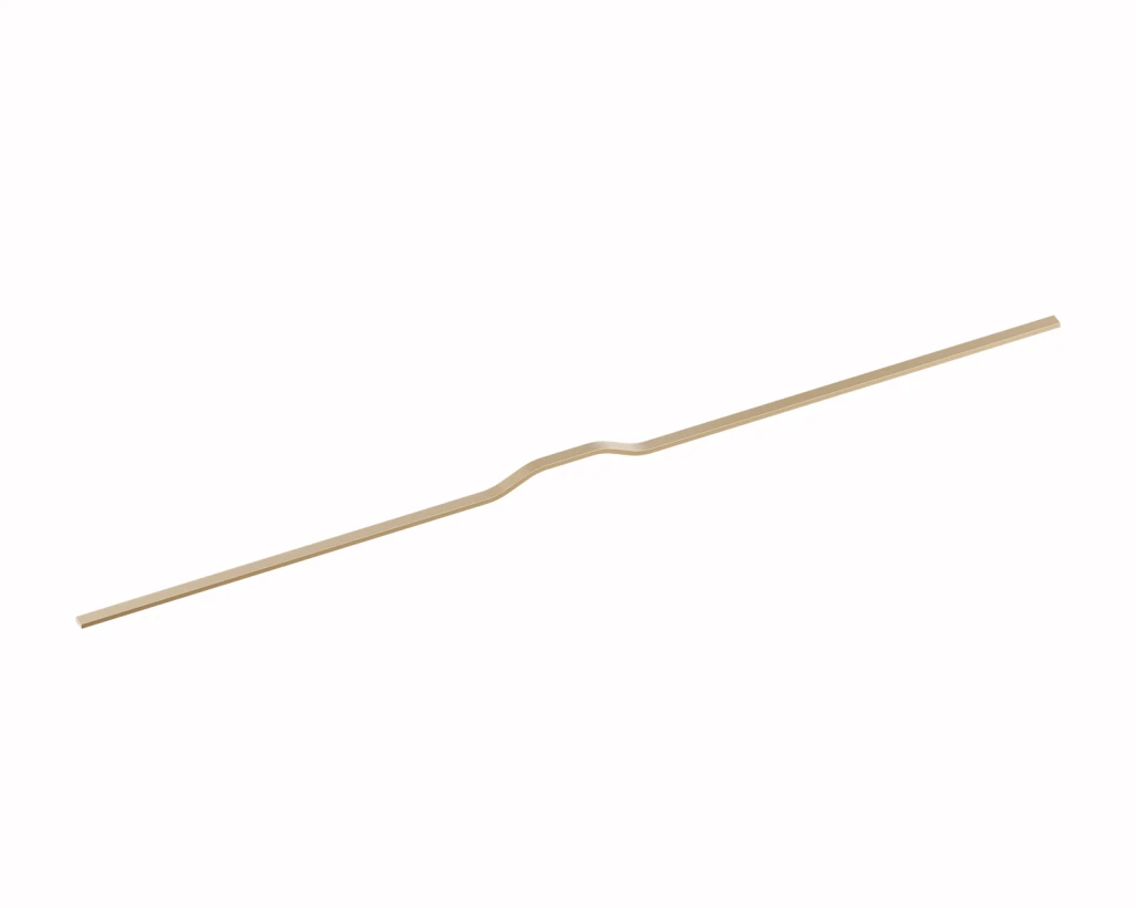 <b>130-R15 </b>