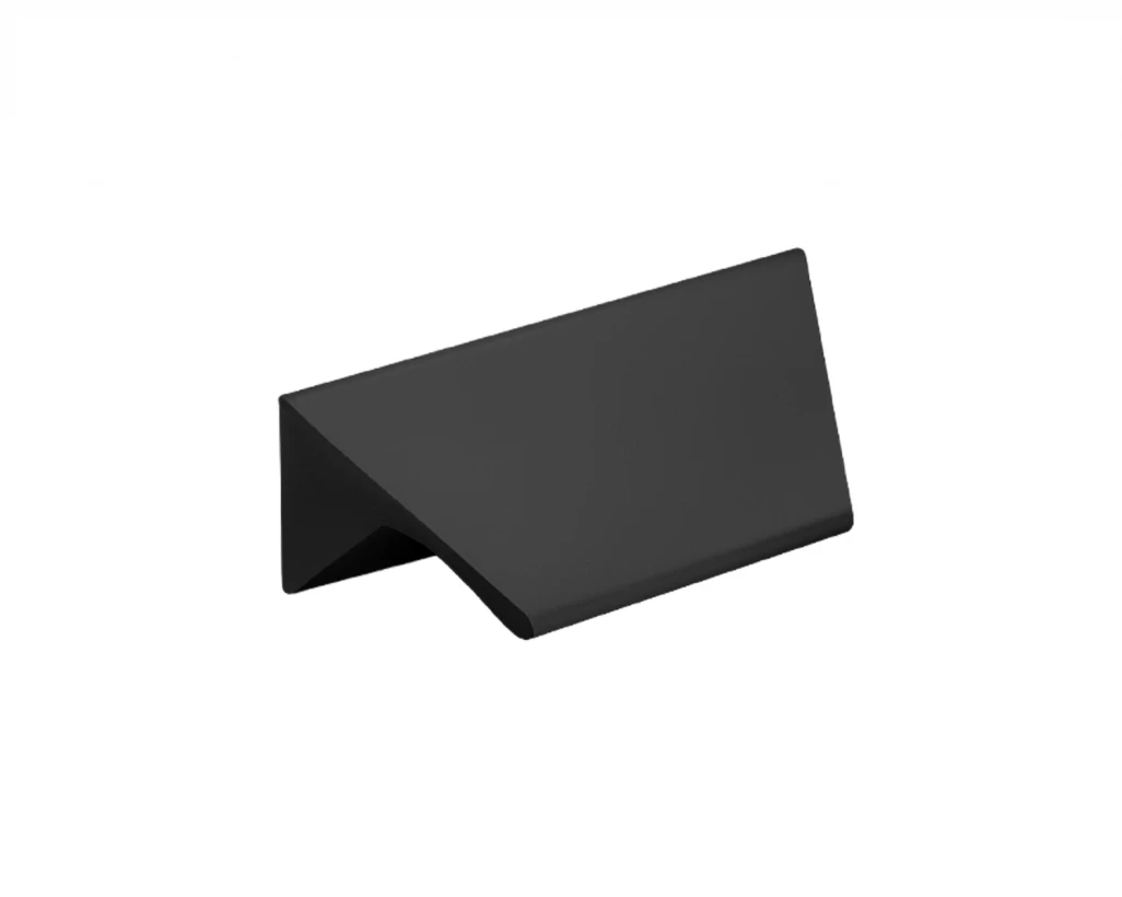 <b>RS157-14</b>