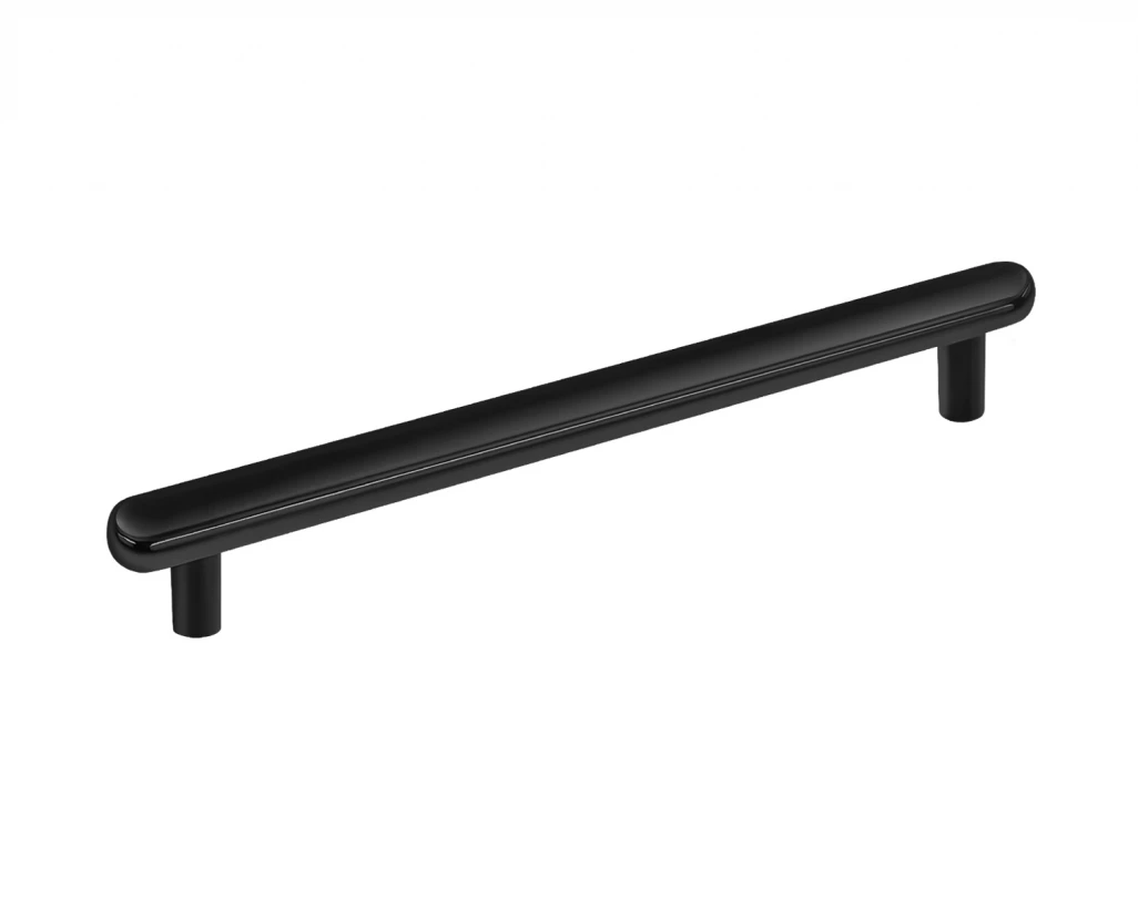 <b>RS330-14</b>