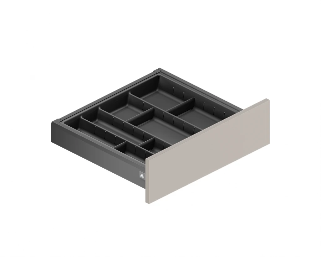 <b>ORGATRAY 570</b>