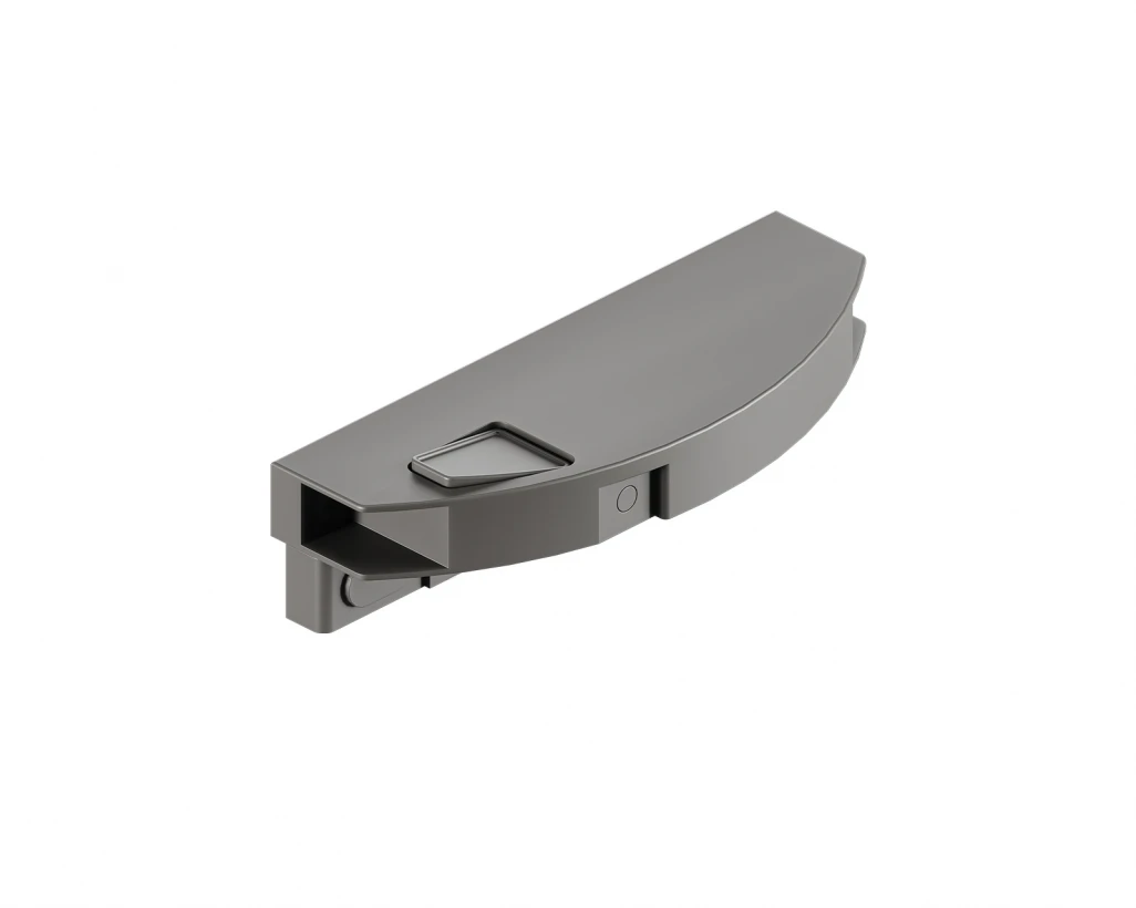 <b>ФИКСАТОР ВНУТРЕННЕГО ЯЩИКА</b>