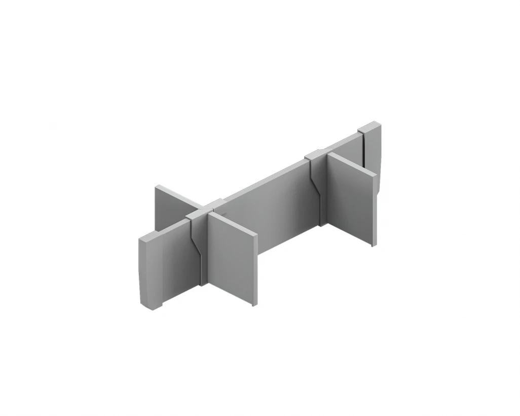 <b>ORGASTORE 820</b>