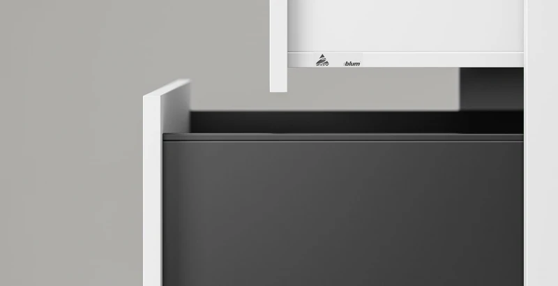 LEGRABOX