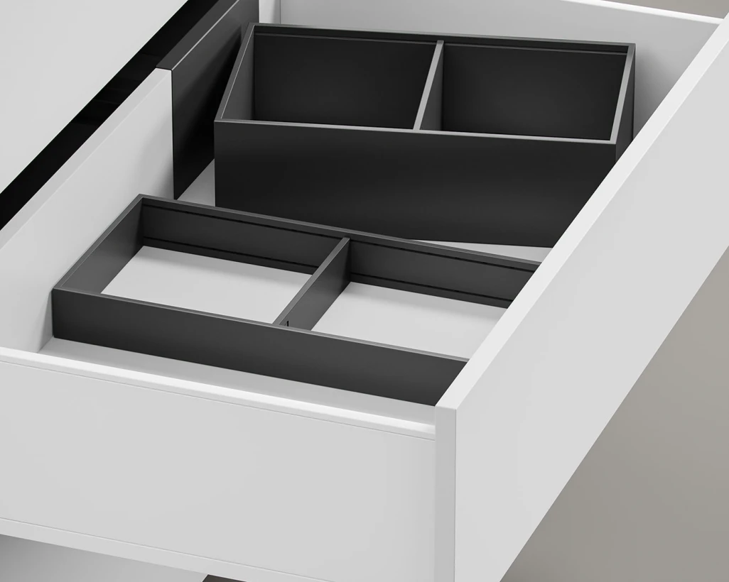 <B>AMBIA-LINE </b>