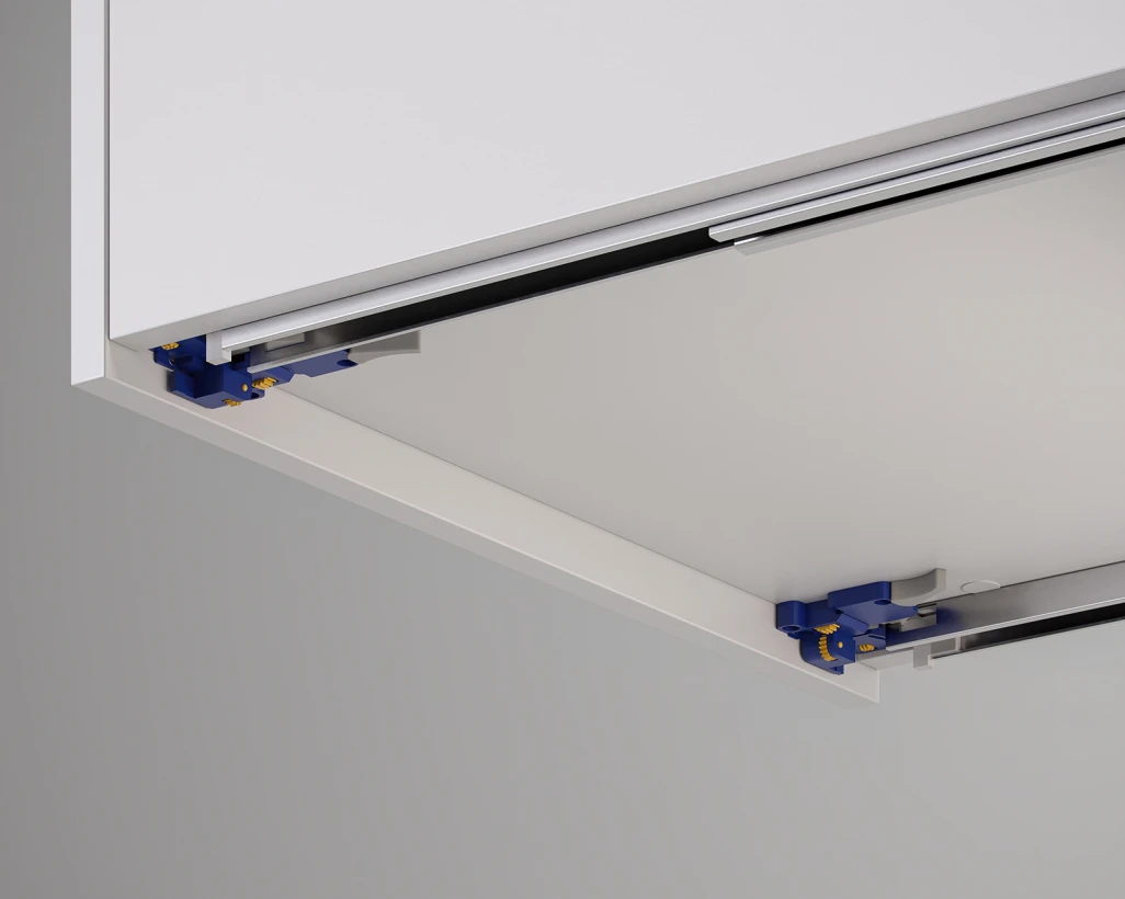 <b>MODERN SLIDE PRO</b>