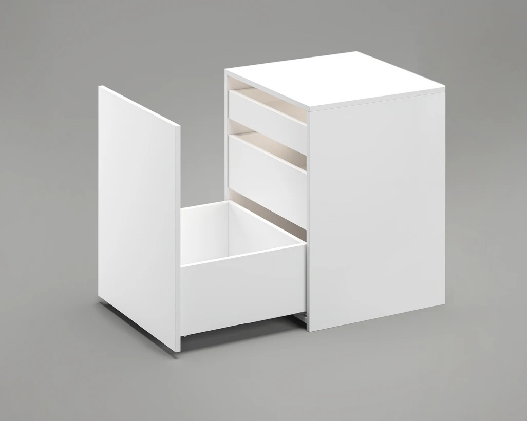 <b>MODERN SLIDE PRO</b>