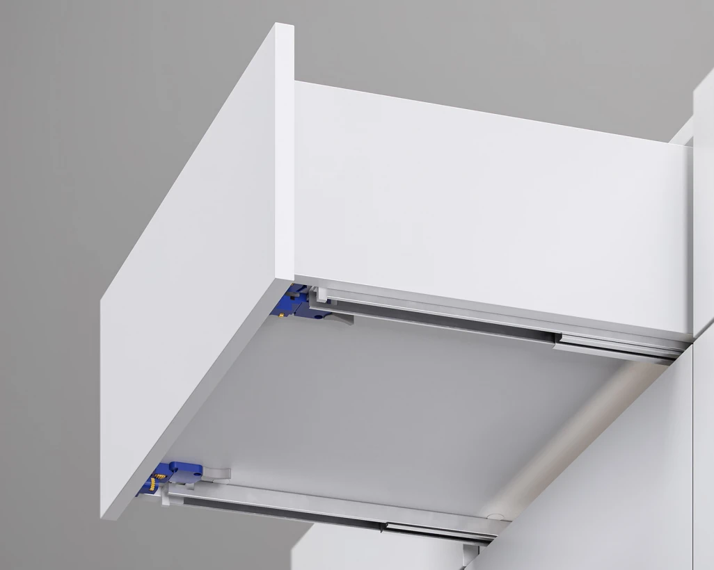 <b>MODERN SLIDE PRO</b>