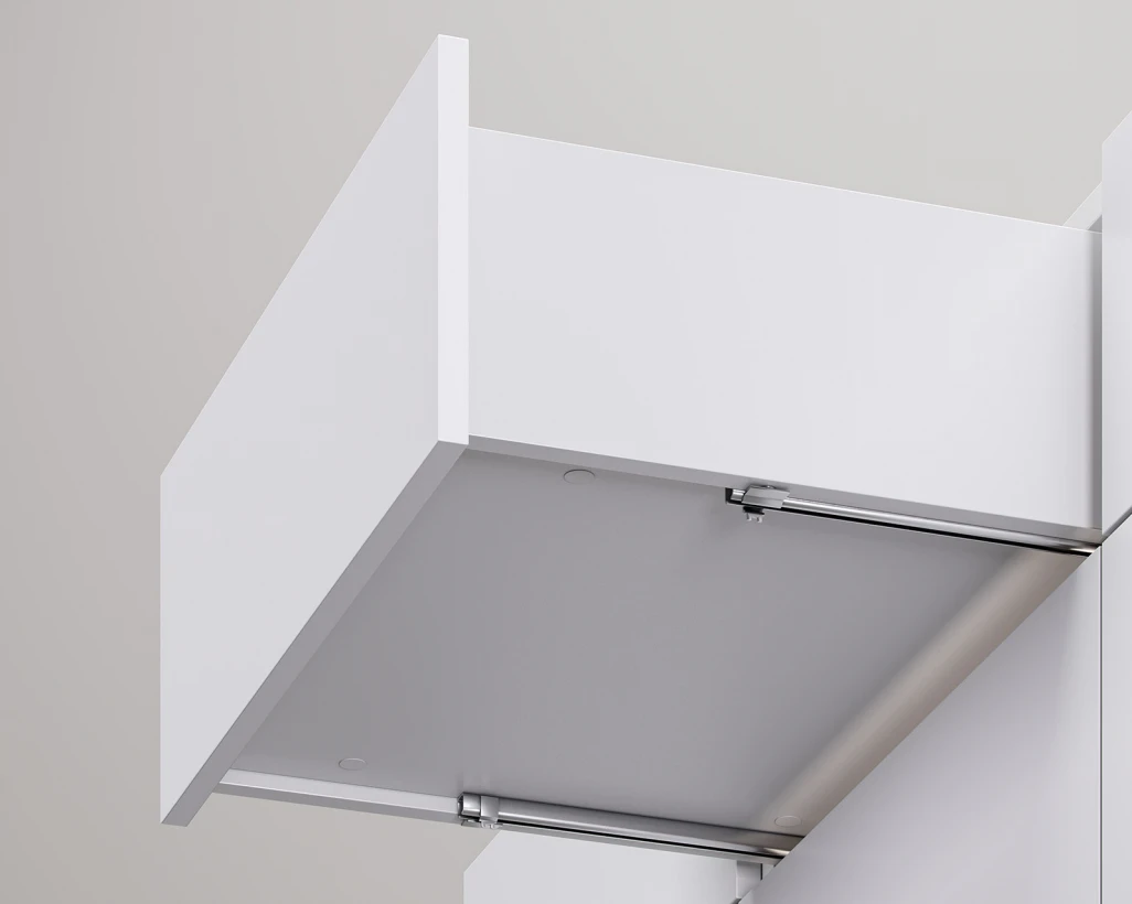 QUADRO 25