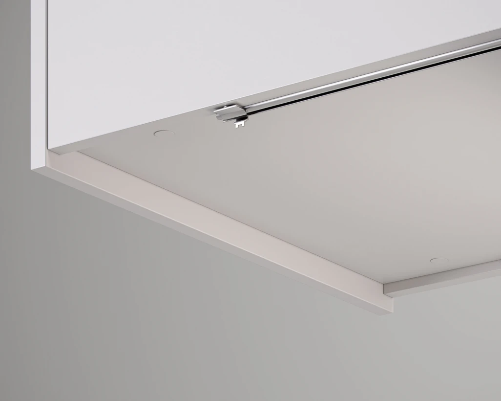 <b>QUADRO 25</b>