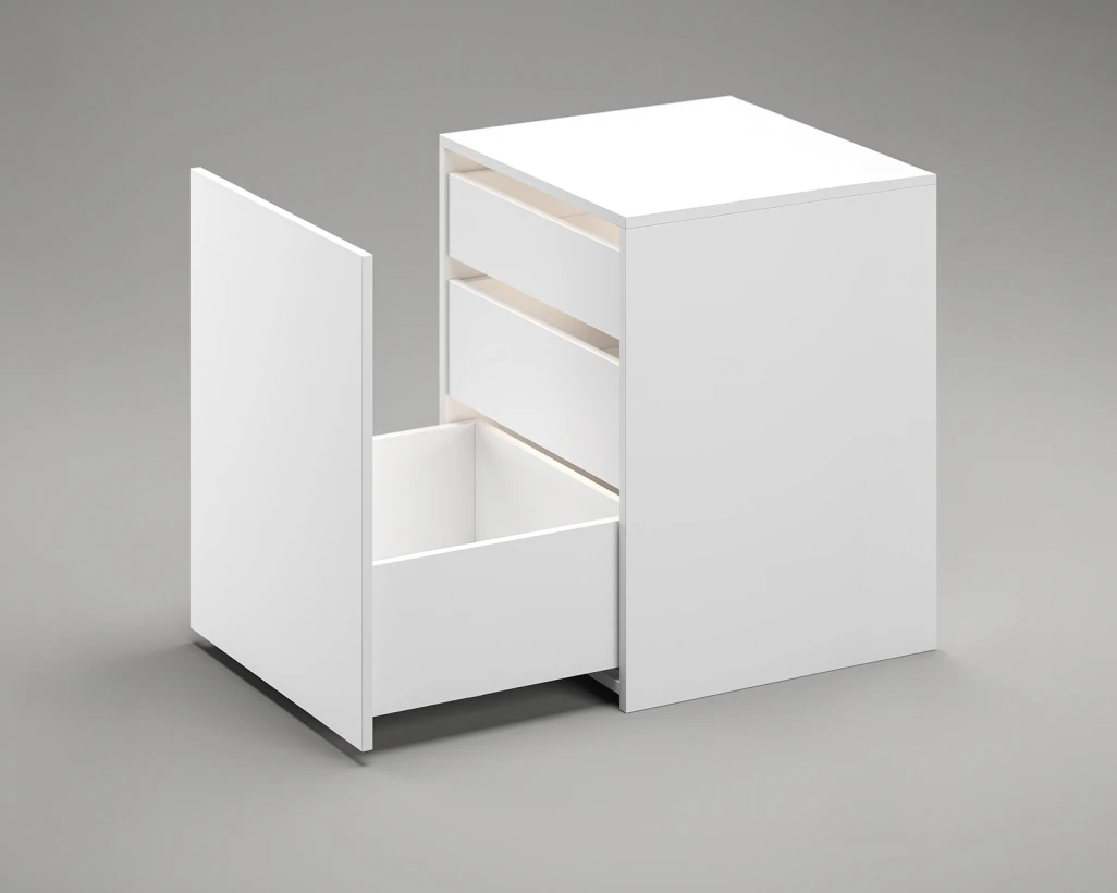 <b>QUADRO 25</b>