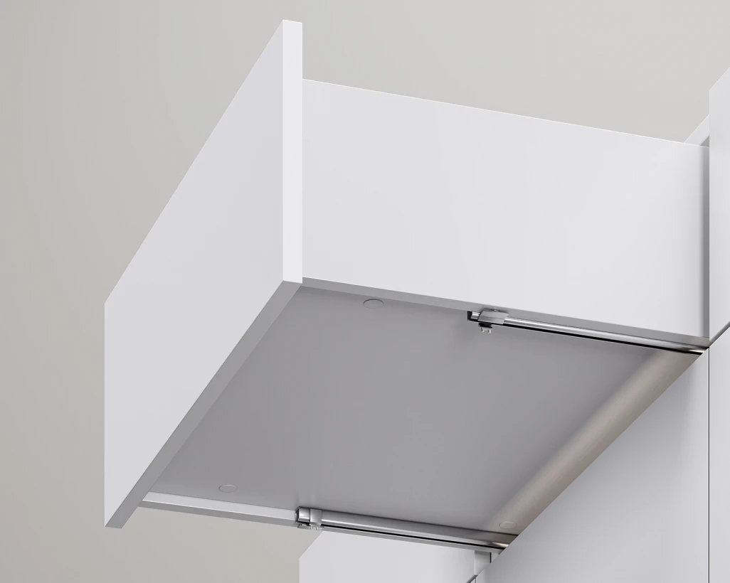 <b>QUADRO 25</b>