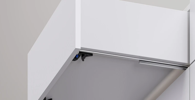 QUADRO V6