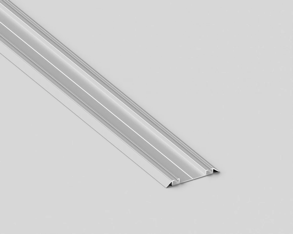 <b>НАПРАВЛЯЮЩАЯ НИЖНЯЯ MS&nbsp;320 </b>