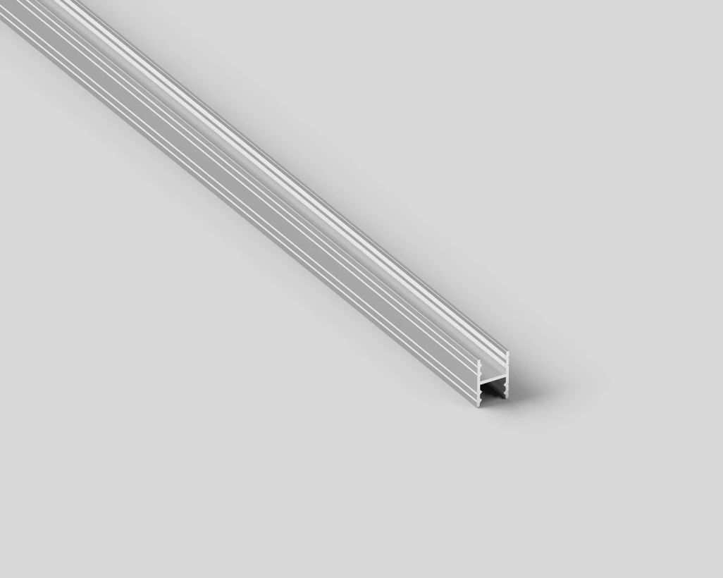 <b>MS 410</b> 