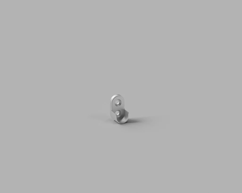 <b>D 20</b>