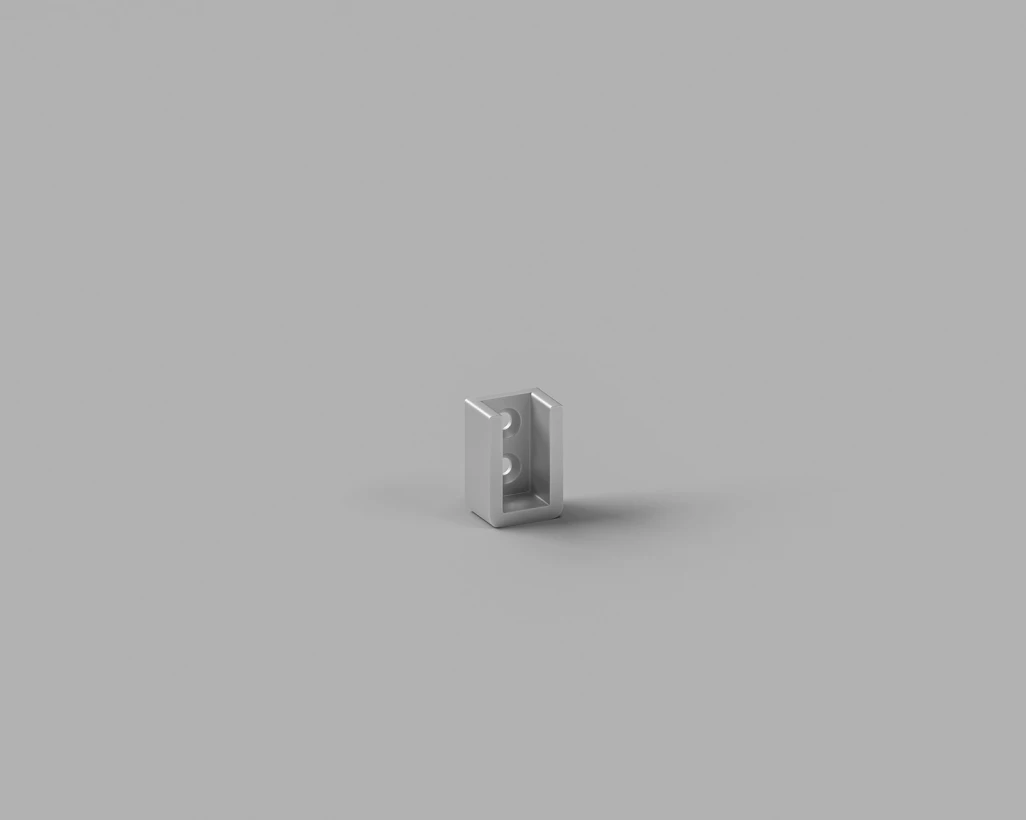 <b>DT 01</b>